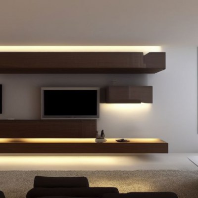 living room modern tv wall design (17).jpg